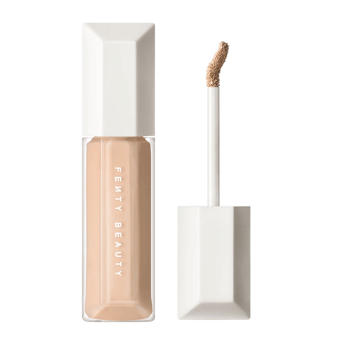 WE'RE EVEN HYDRATING CONCEALER (CORRECTOR HIDRATANTE)